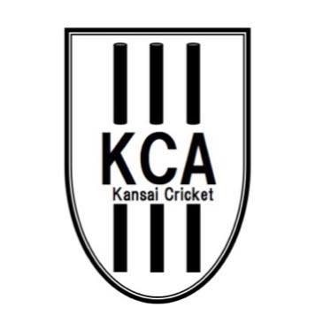 Kansai Cricket Association